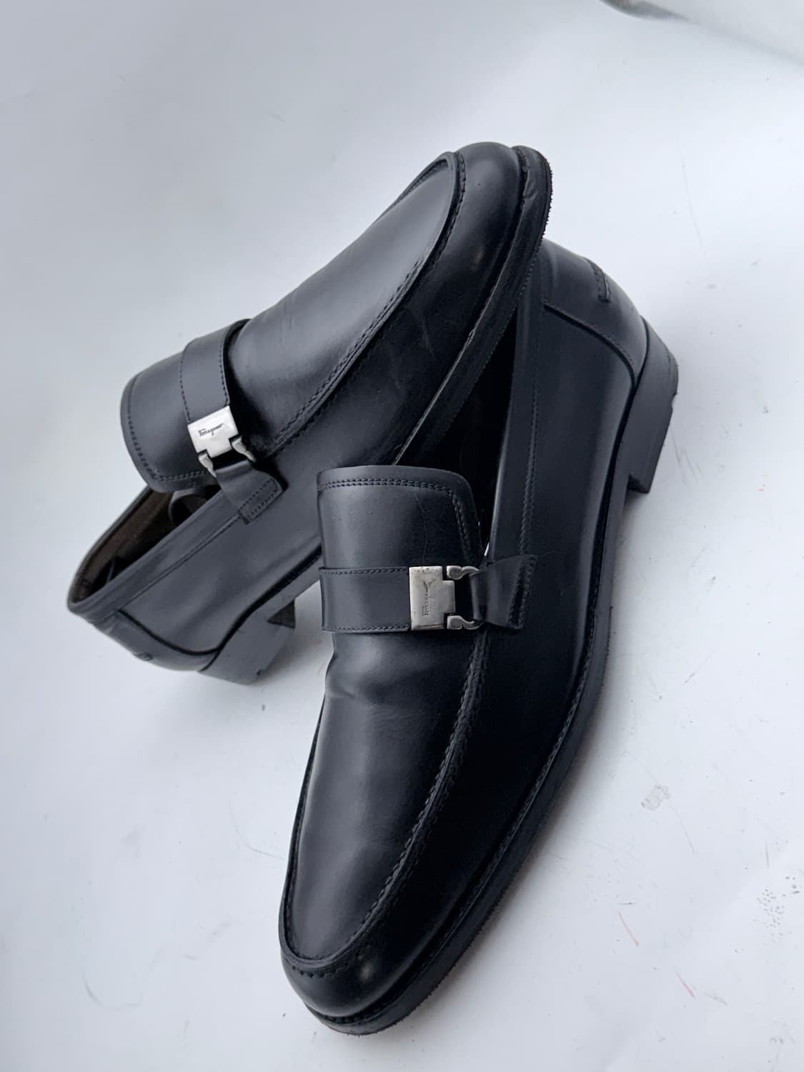 정품)페라거모265 상품이미지6