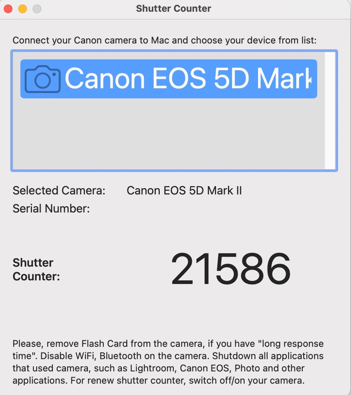 캐논 5D mark2 DSLR 카메라 바디, 오두막, 오막투 상품이미지7