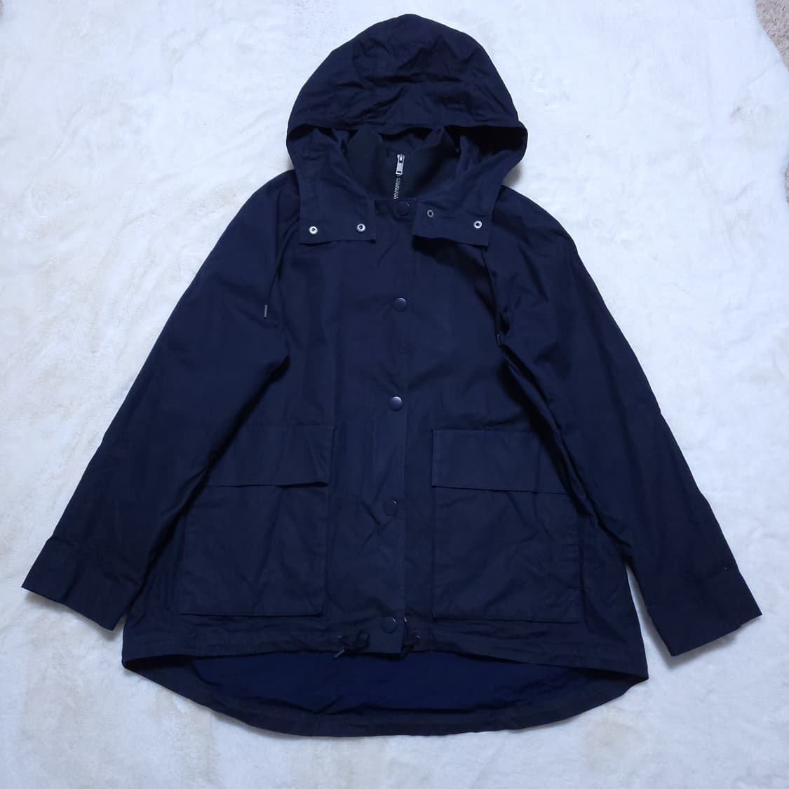 코스 여성 점퍼 XS 04012 상품이미지1