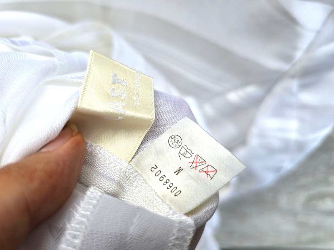 라스트 씬 ( made in japan) 상품이미지6