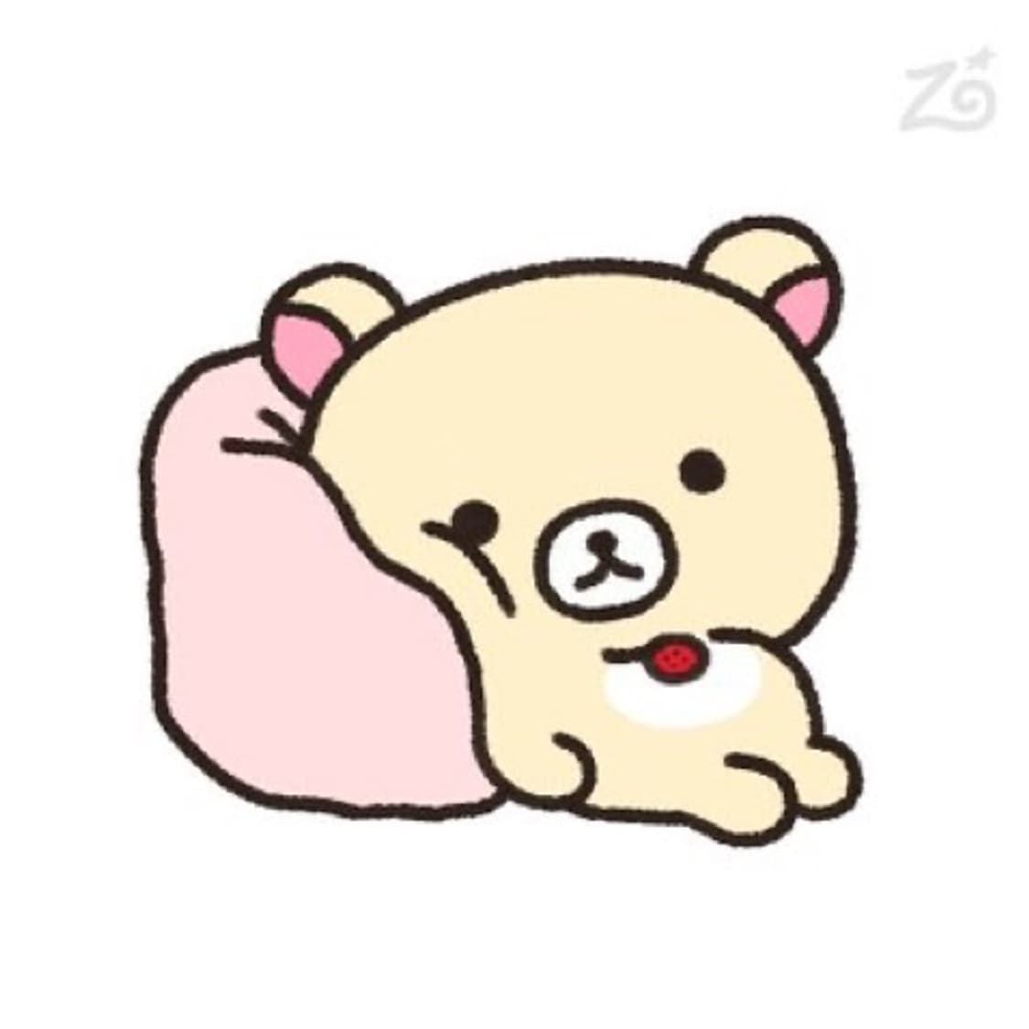 율언니결제창 상품이미지1