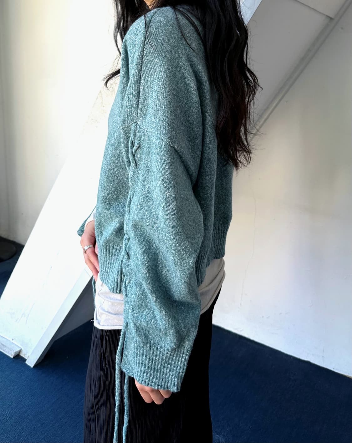 AZUL BY MOUSSY 상품이미지10