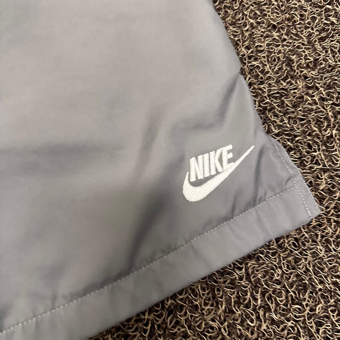 NIKE 나이키 운동복 반바지 M 상품이미지4