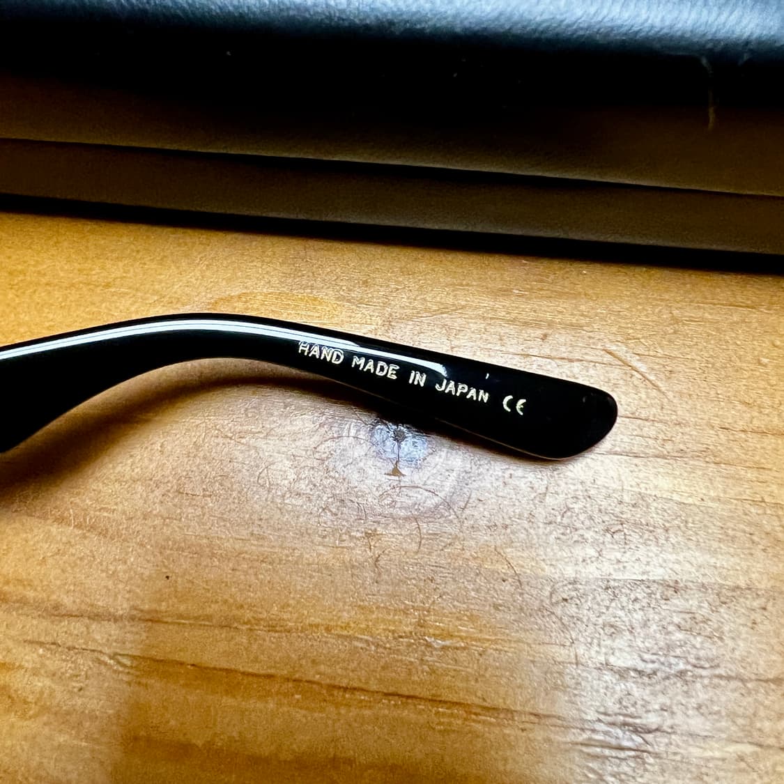 올리버 골드스미스 첼시 새제품 상품이미지2