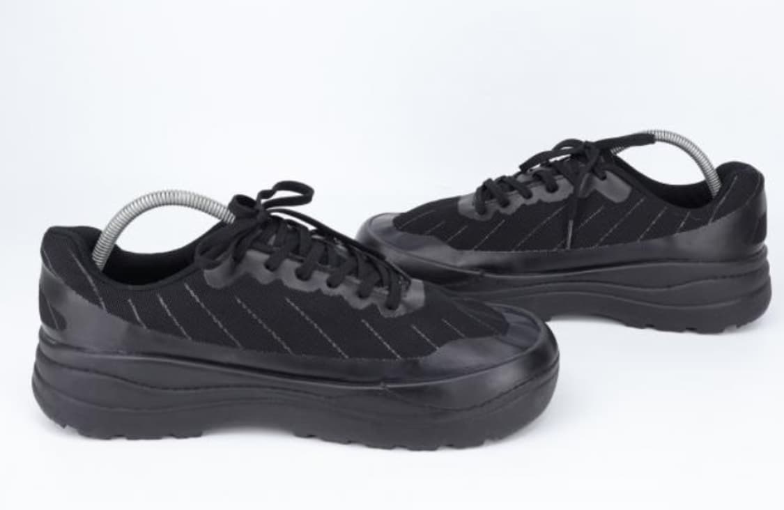 워킹마스터 스니커즈 상품이미지1