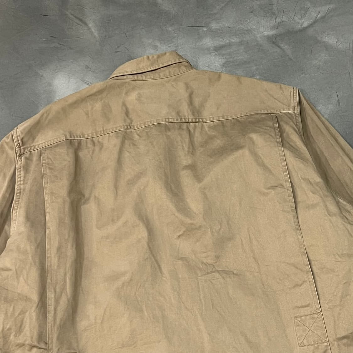  레드헤드 리얼트리 셔츠 y14963 상품이미지6