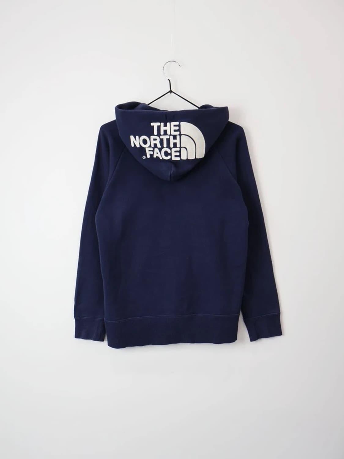 The North Face Back Logo Hoodie 상품이미지5