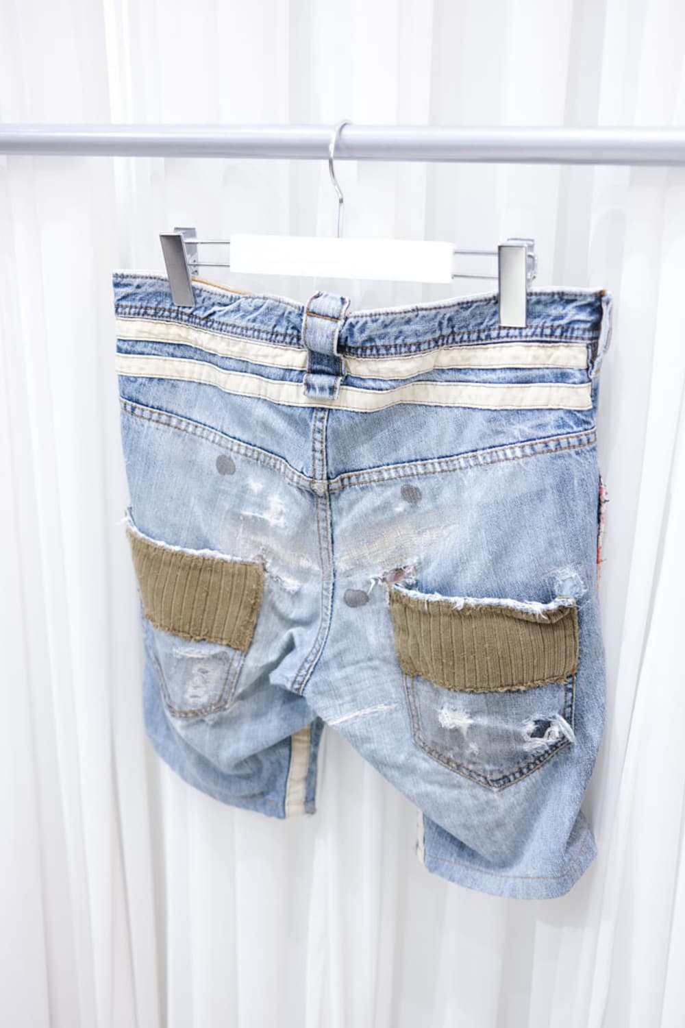 PPFM 상품이미지7