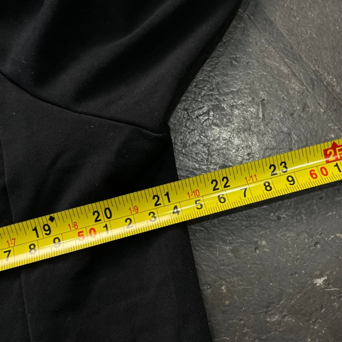 100 블랙야크 패딩 반집업  상품이미지6