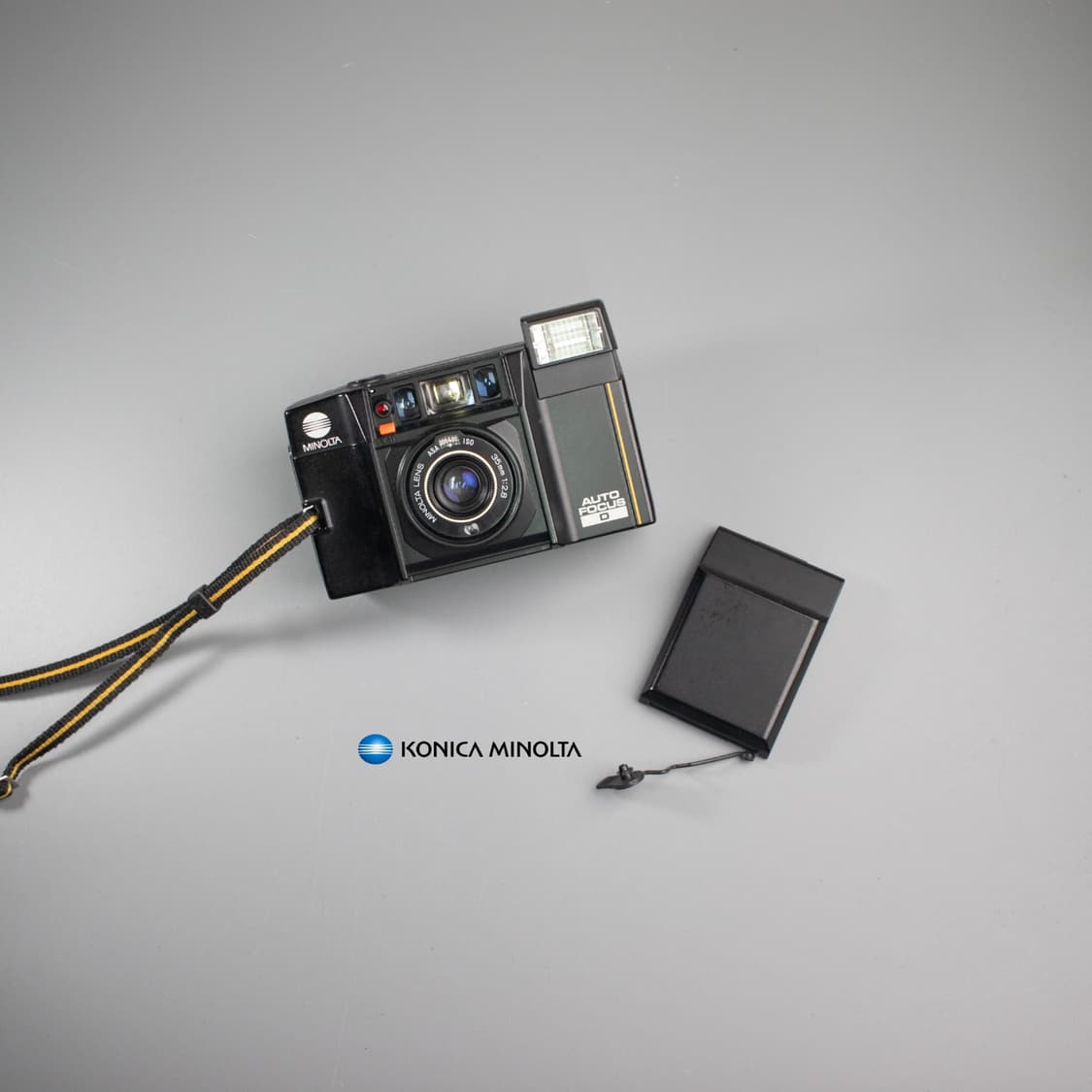 필름카메라 미놀타 af-s (작례 0) 상품이미지1