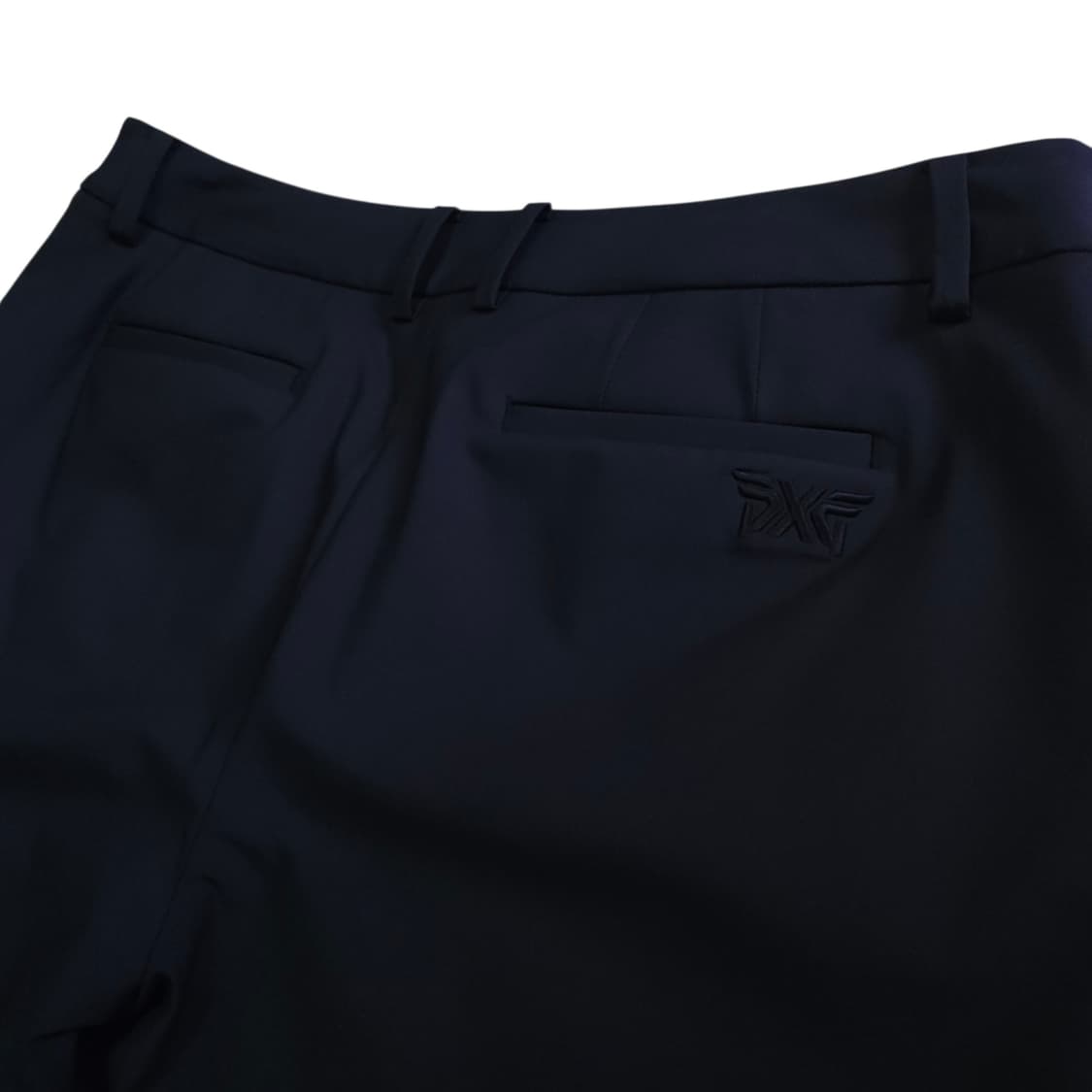 PXG 피엑스지 여성골프웨어바지 30-32 상품이미지6