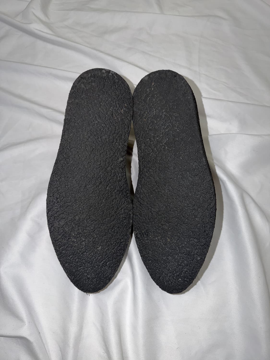 생로랑 14AW 스터드 클리퍼 by 에디슬리먼 상품이미지4