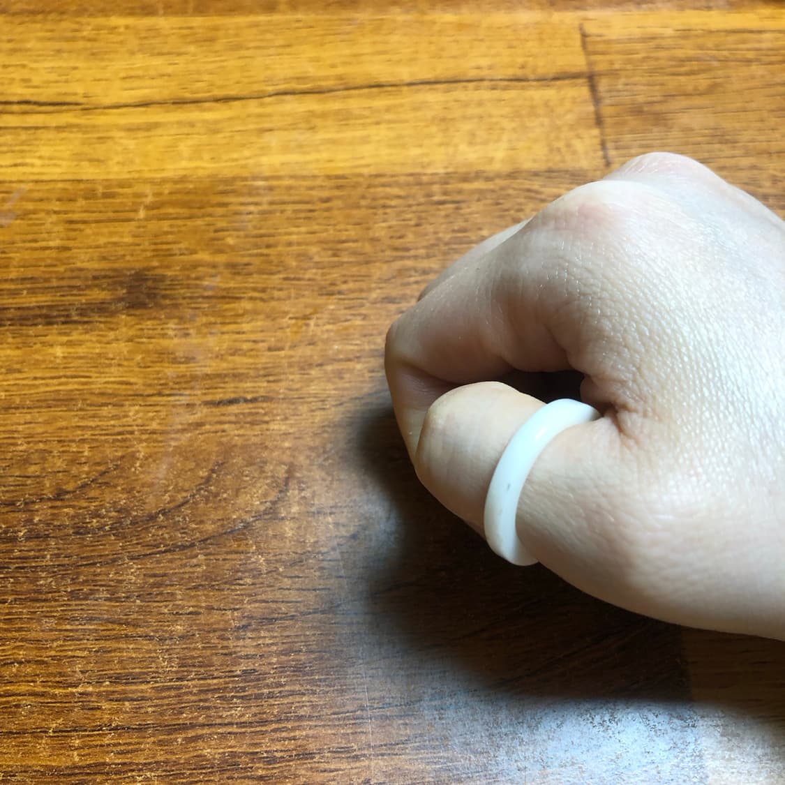 모닥불 초코바 7  상품이미지2