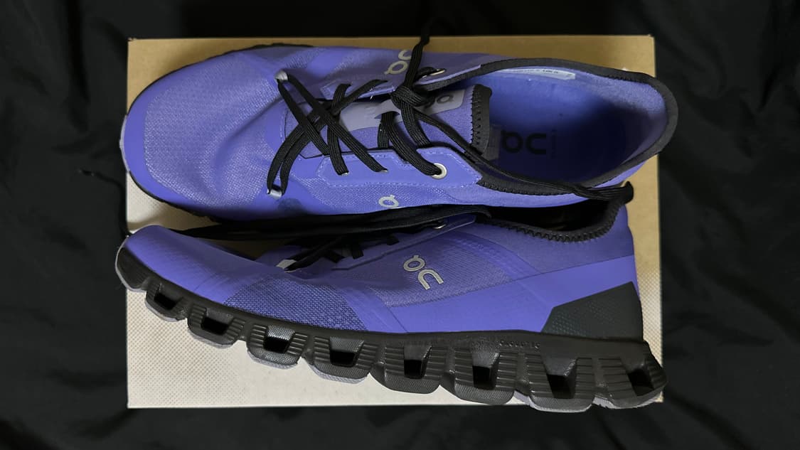 [265] cloud x3 ad blueberry 상품이미지1