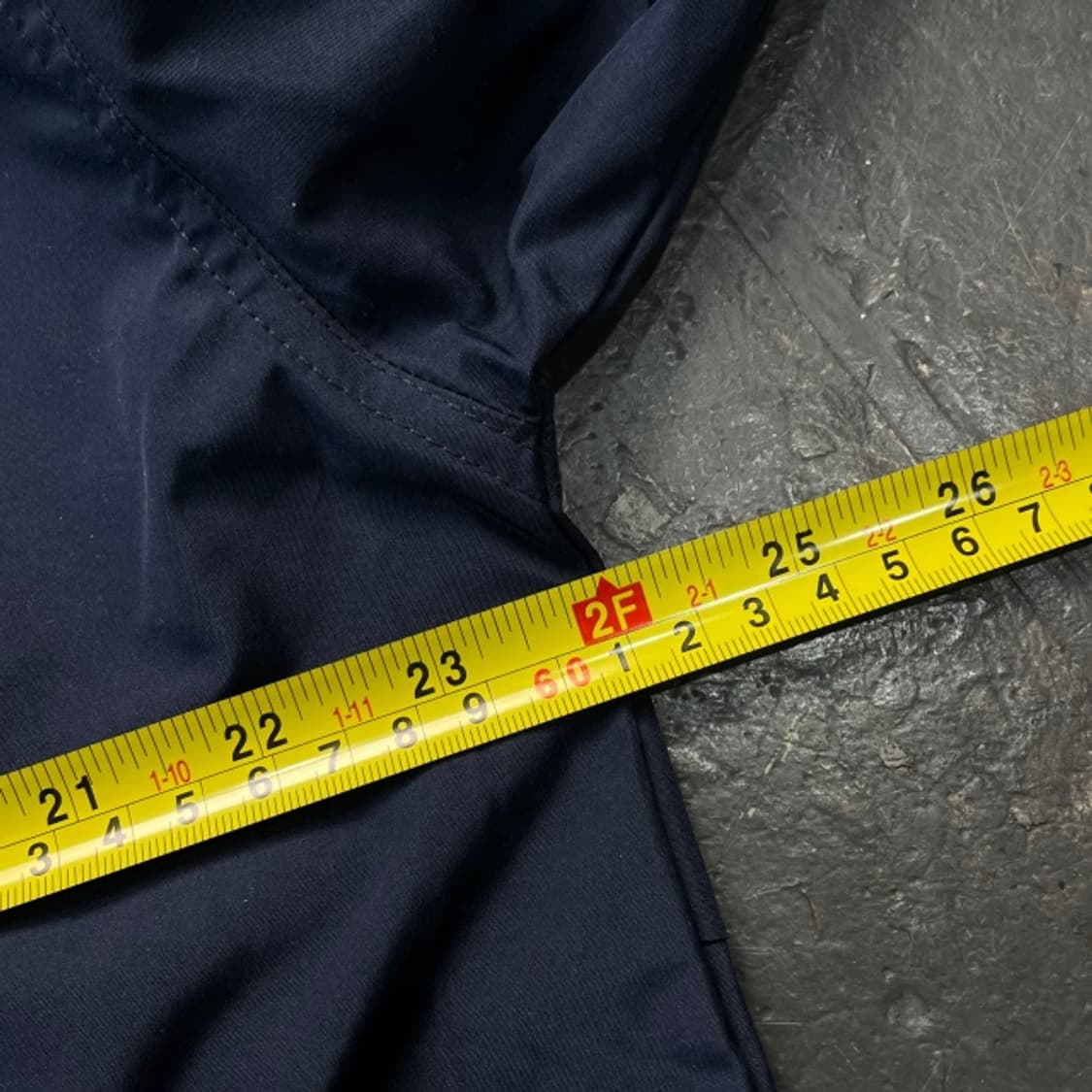 100 챔피언 아노락 상품이미지7