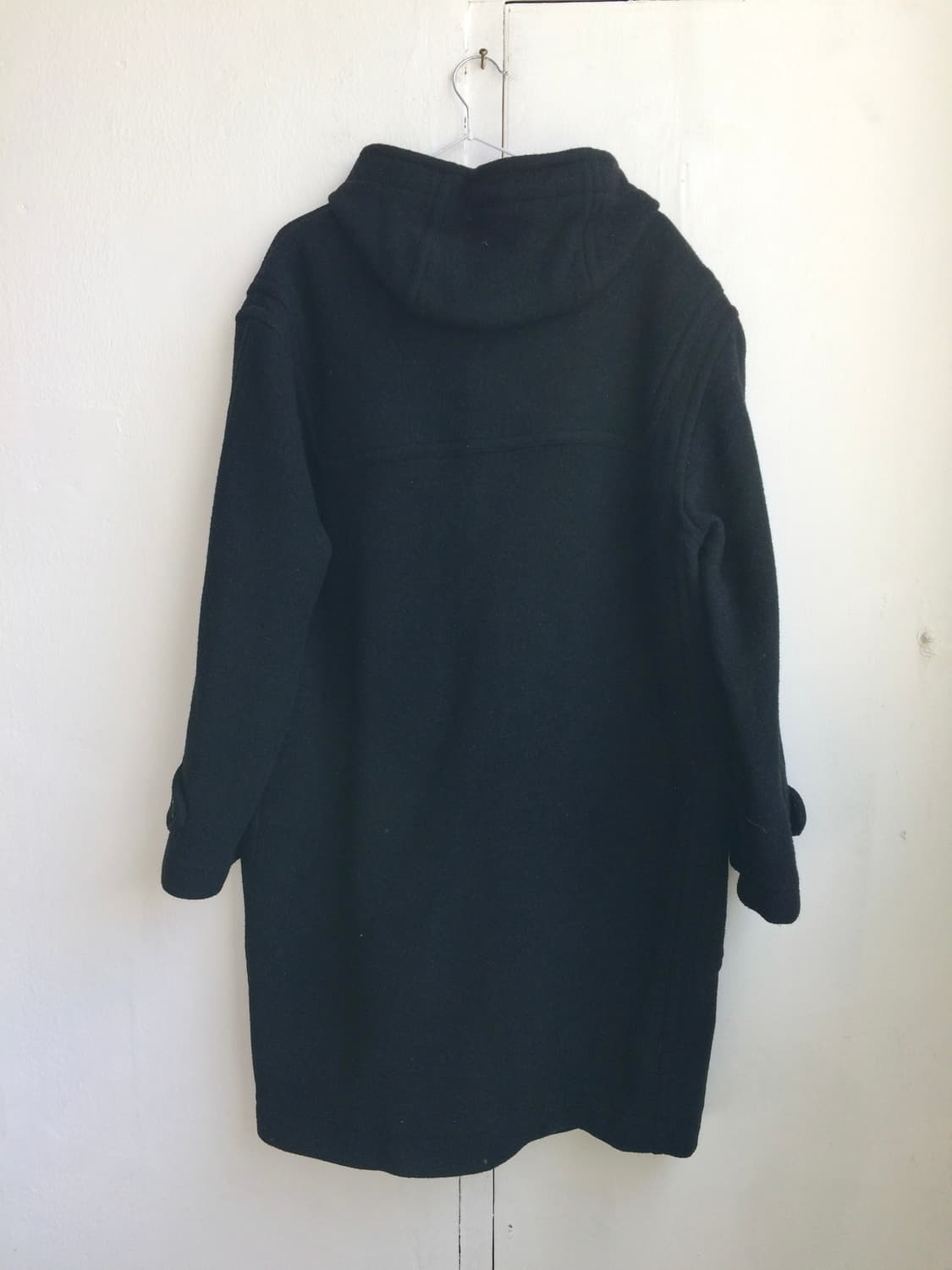 더프jk 상품이미지7