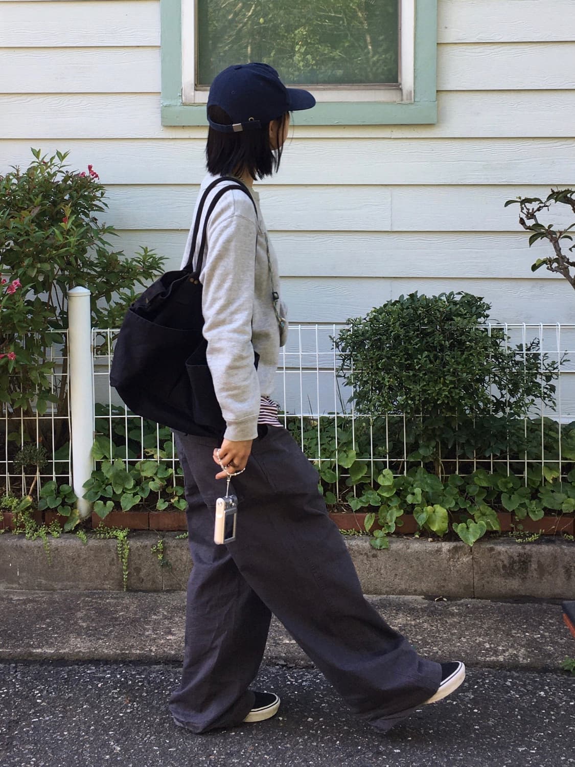 3pocket bag 상품이미지1