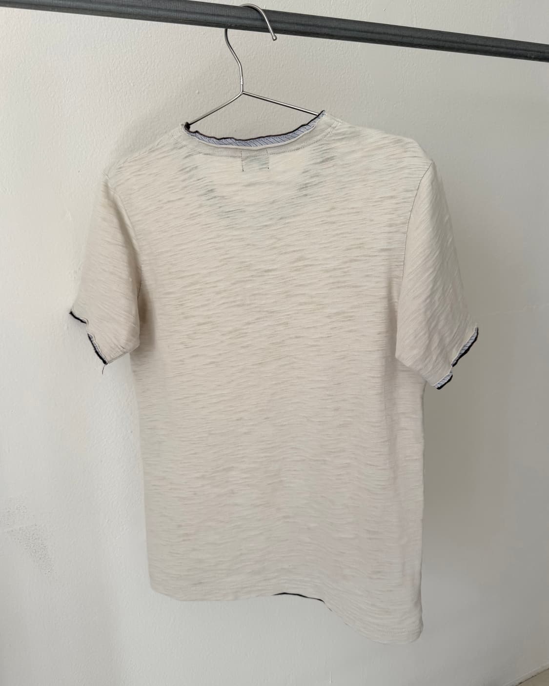 Takeo kukichi 티셔츠 상품이미지4