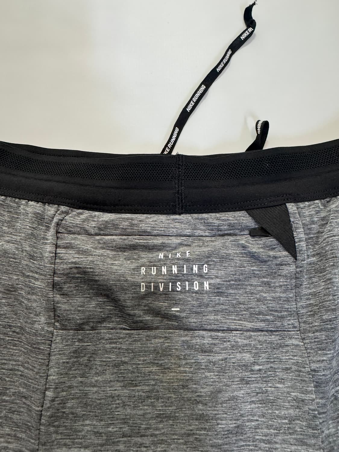 나이키 남성 러닝 팬츠(2XL) 상품이미지5