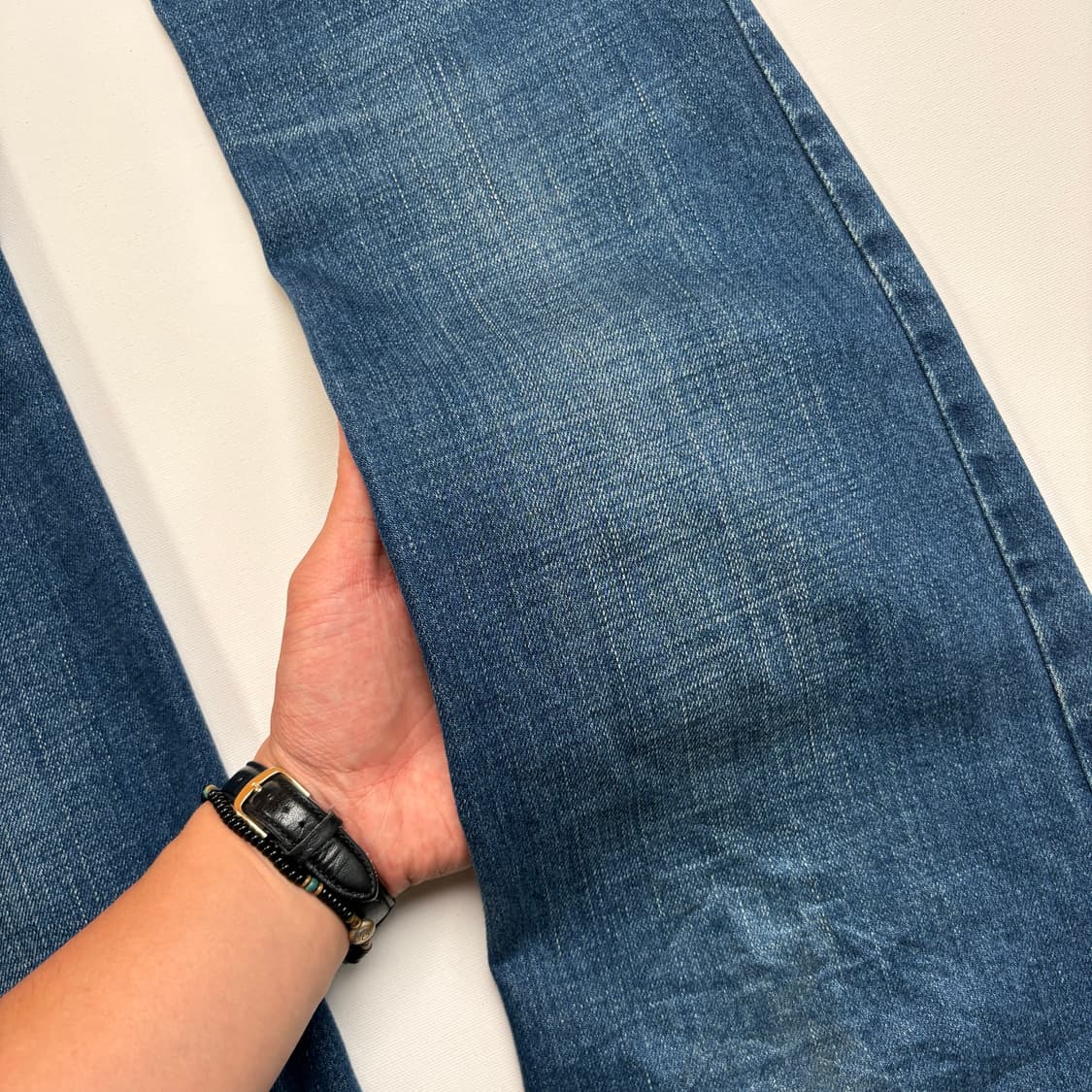 [25x34] Levi’s vintage clothing 646 상품이미지8