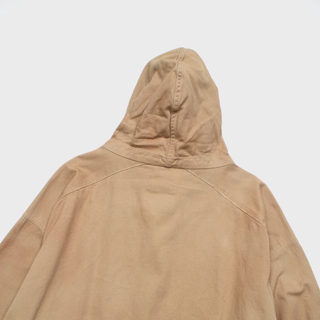 ANCELLM 상품이미지7