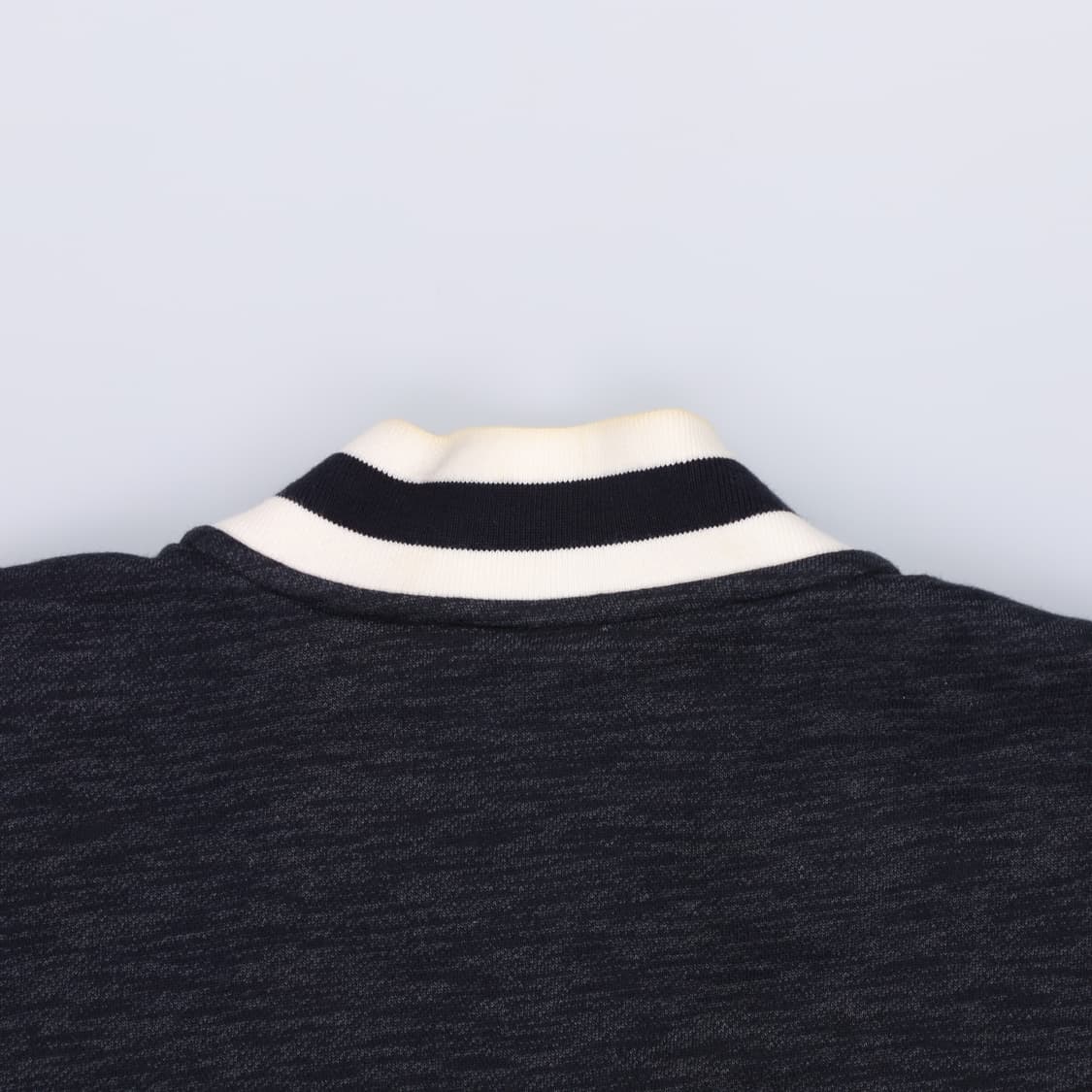 [L] 언더아머 남성 후리스 풀 집업 자켓 0106J 상품이미지6