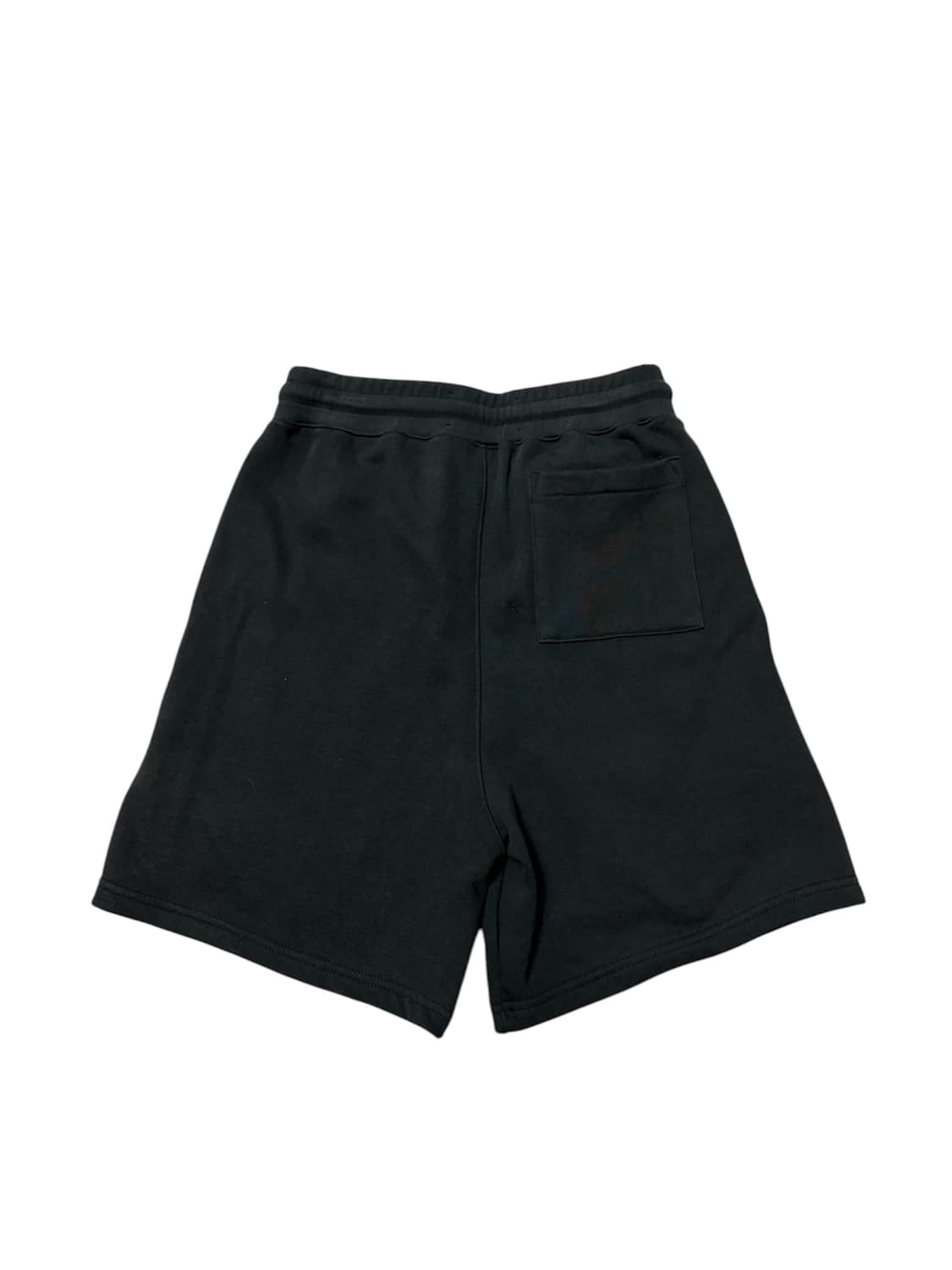 사토시 나카모토 M 상품이미지2