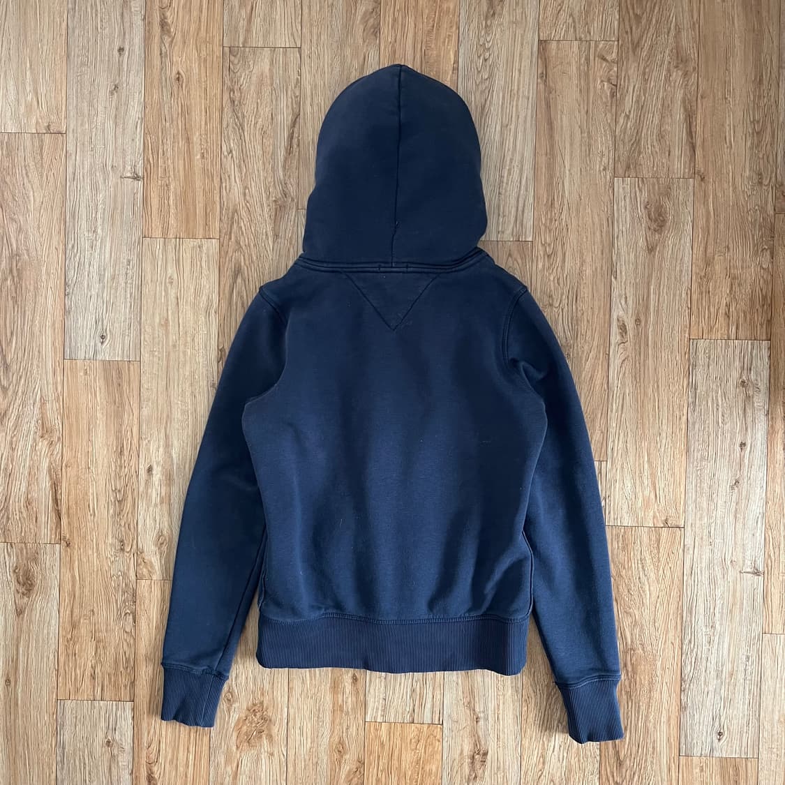 zip up hoodie 상품이미지3