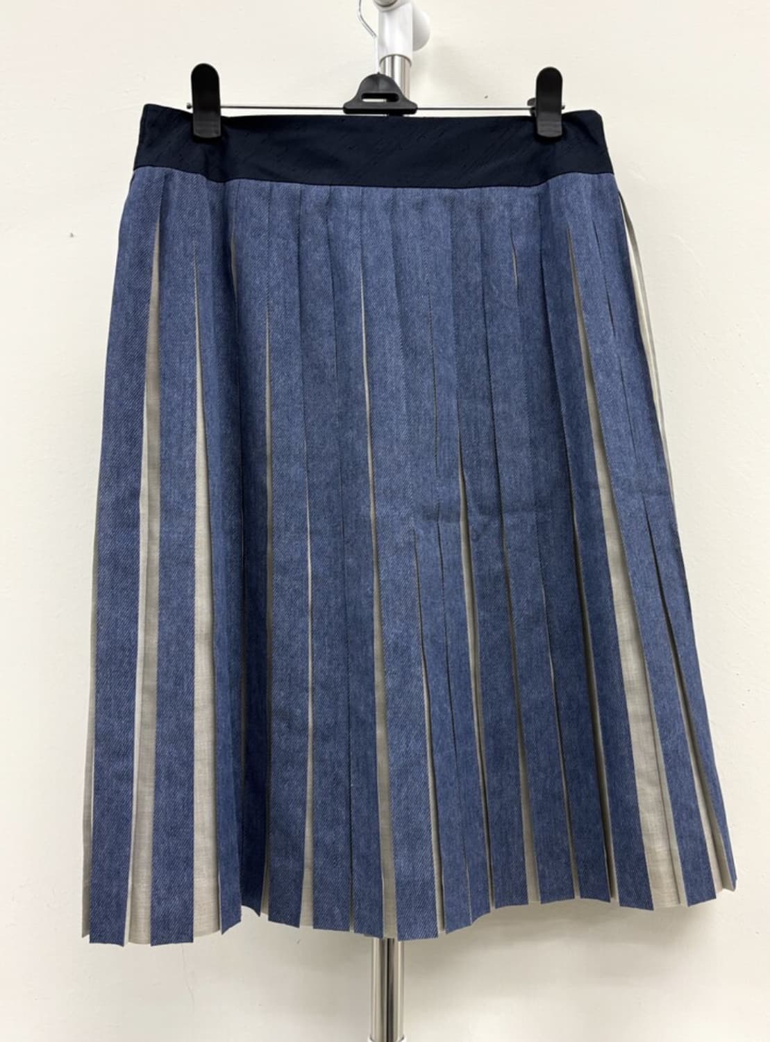Picnic Diary Set (3 pieces)  상품이미지8