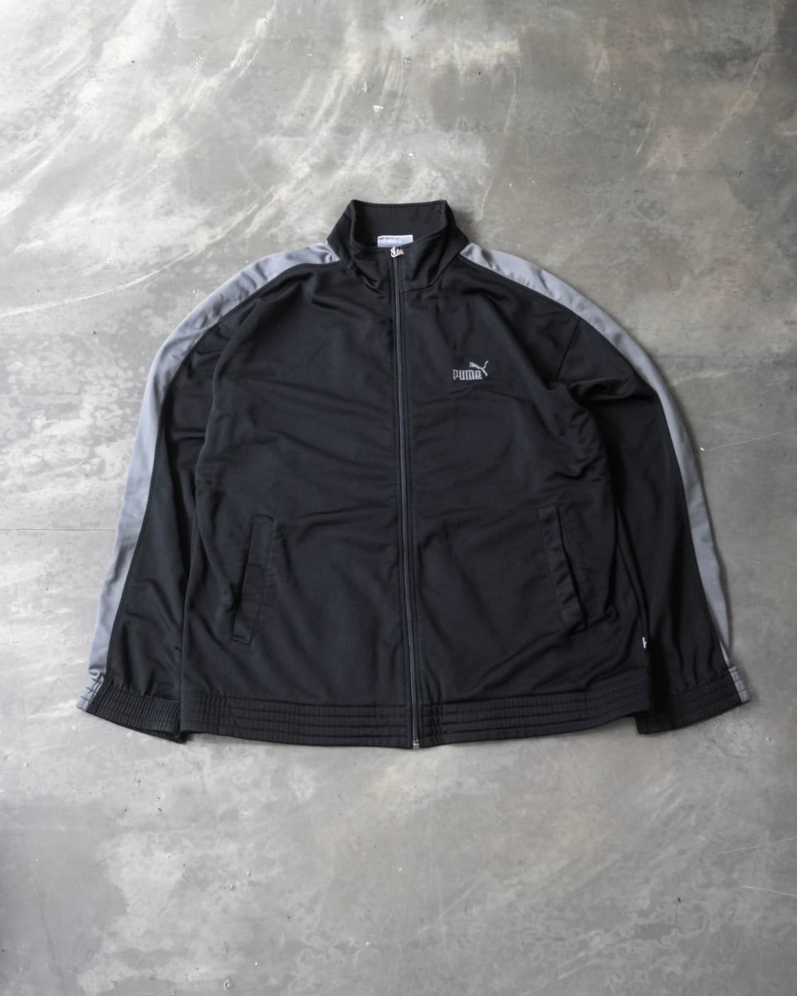 90-00s PUMA 상품이미지1