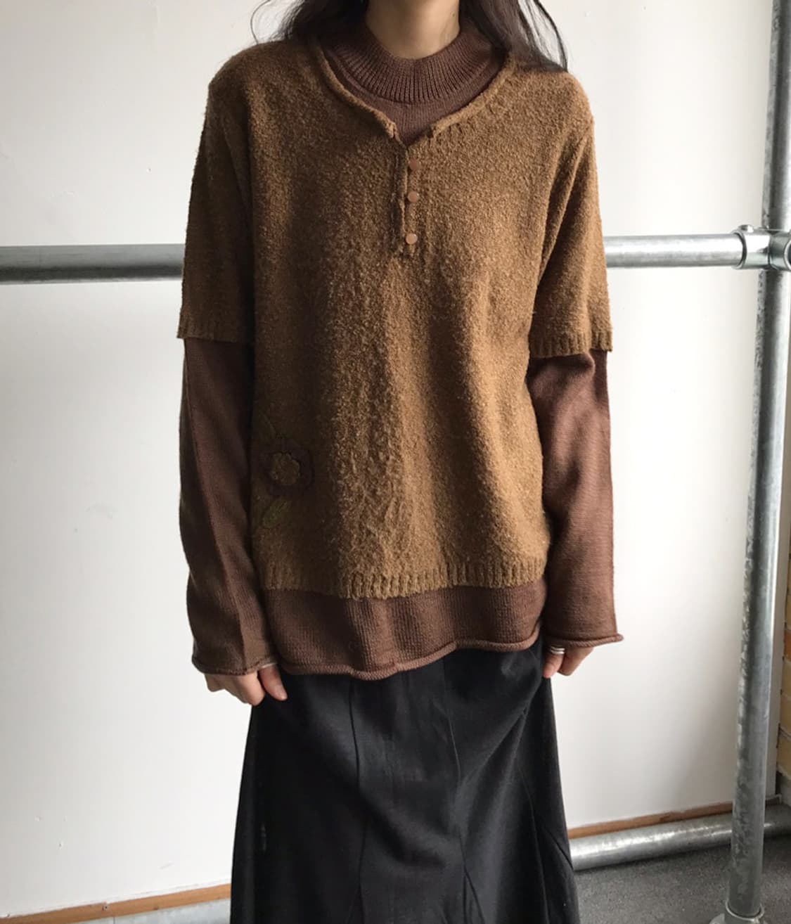 Collection's K 상품이미지8