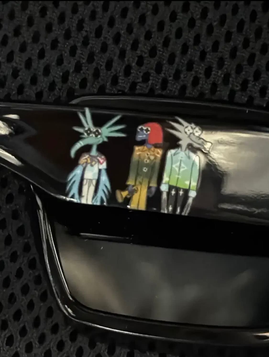 루이비통 선글라스 상품이미지2