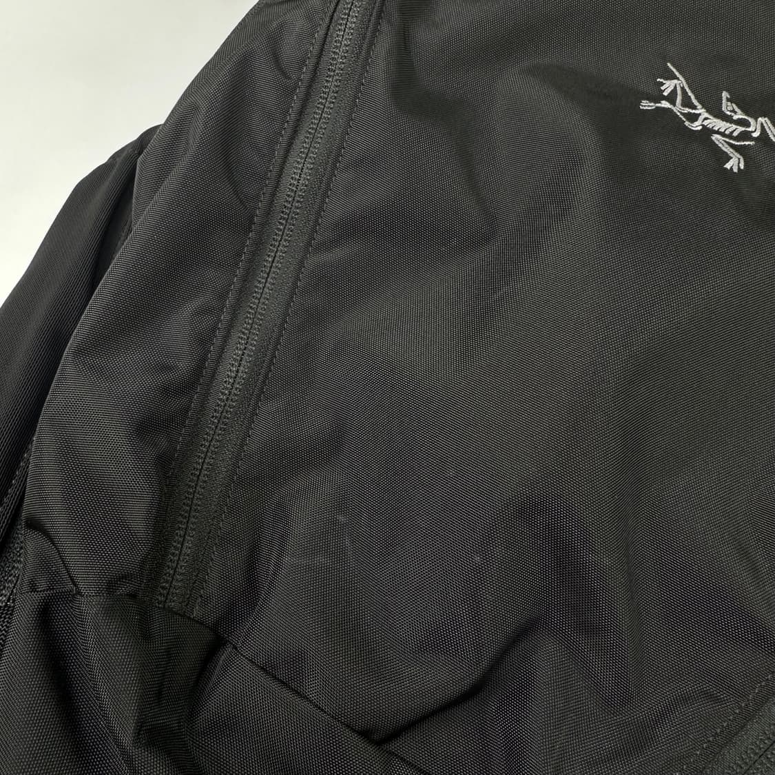 ARC'TERYX 아크테릭스 맨티스 26 백팩 상품이미지4