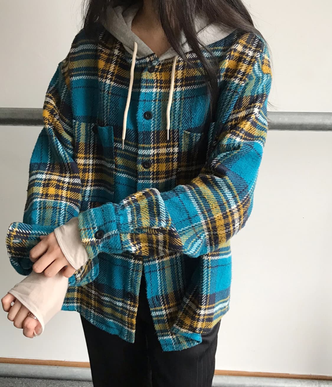 BACK NUMBER 상품이미지9