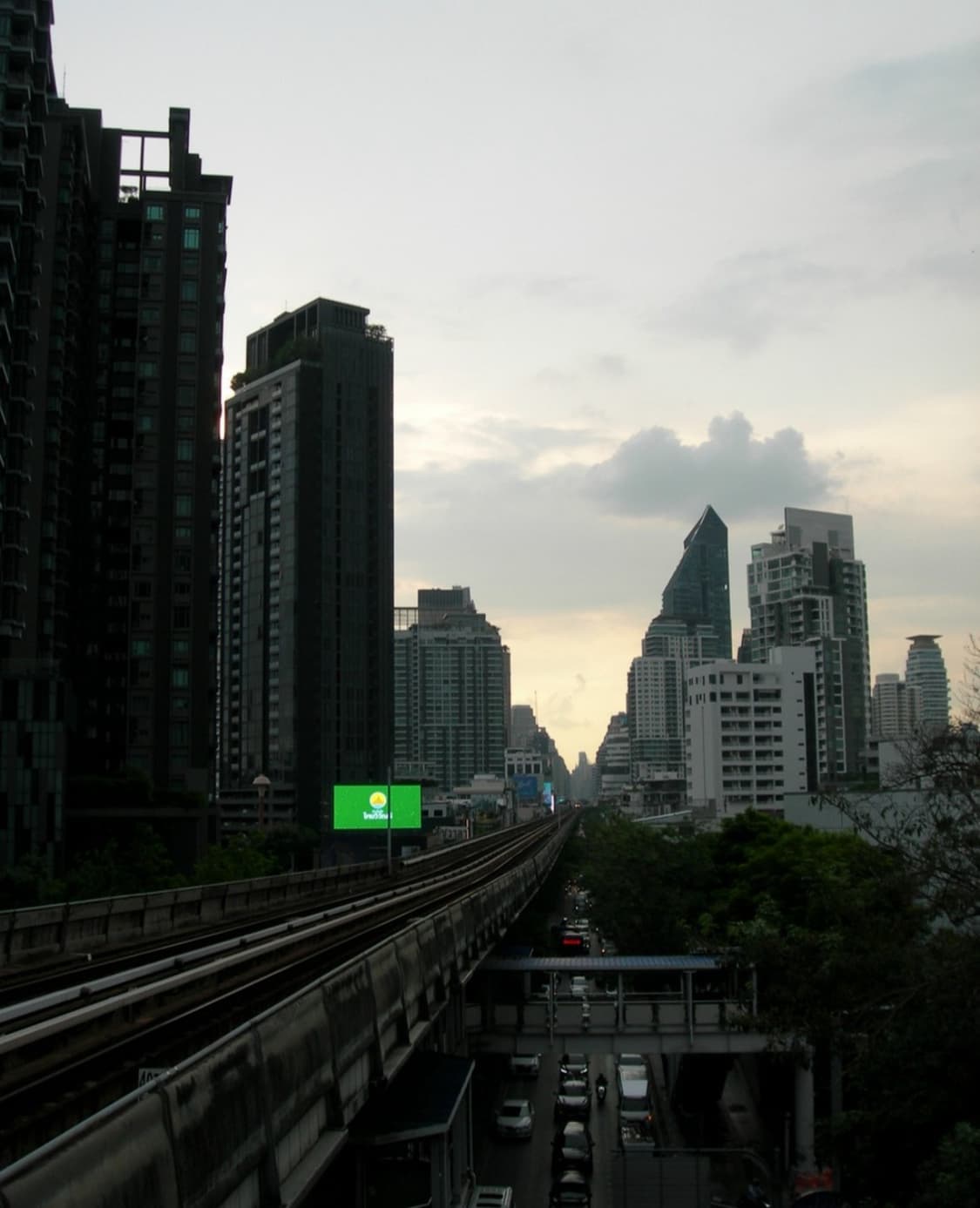 니콘 쿨픽스 7900 디지털카메라 상품이미지8