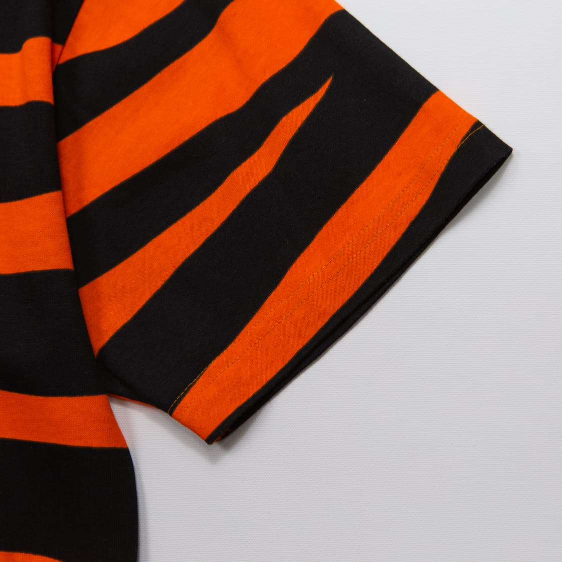 13FW OG 골프왕 타이거 골프 티  상품이미지5