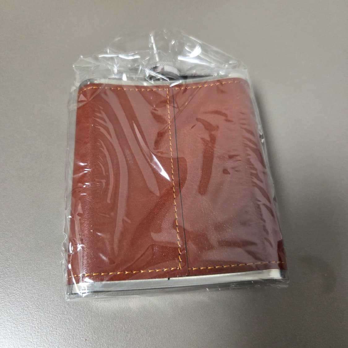 Kavalan 싱글 몰트 위스키 플라스크 상품이미지3