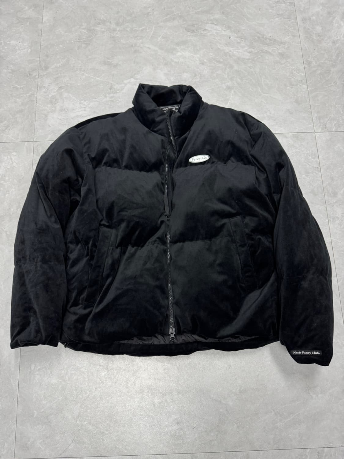 네스티팬시클럽  상품이미지1