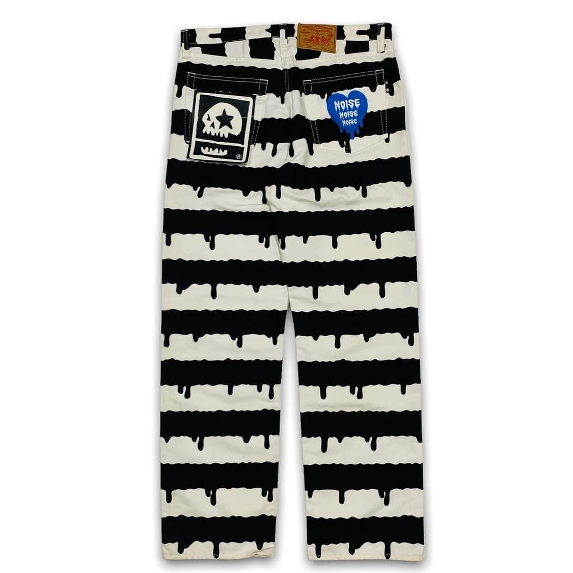 magical mosh misfits ice cream 상품이미지5