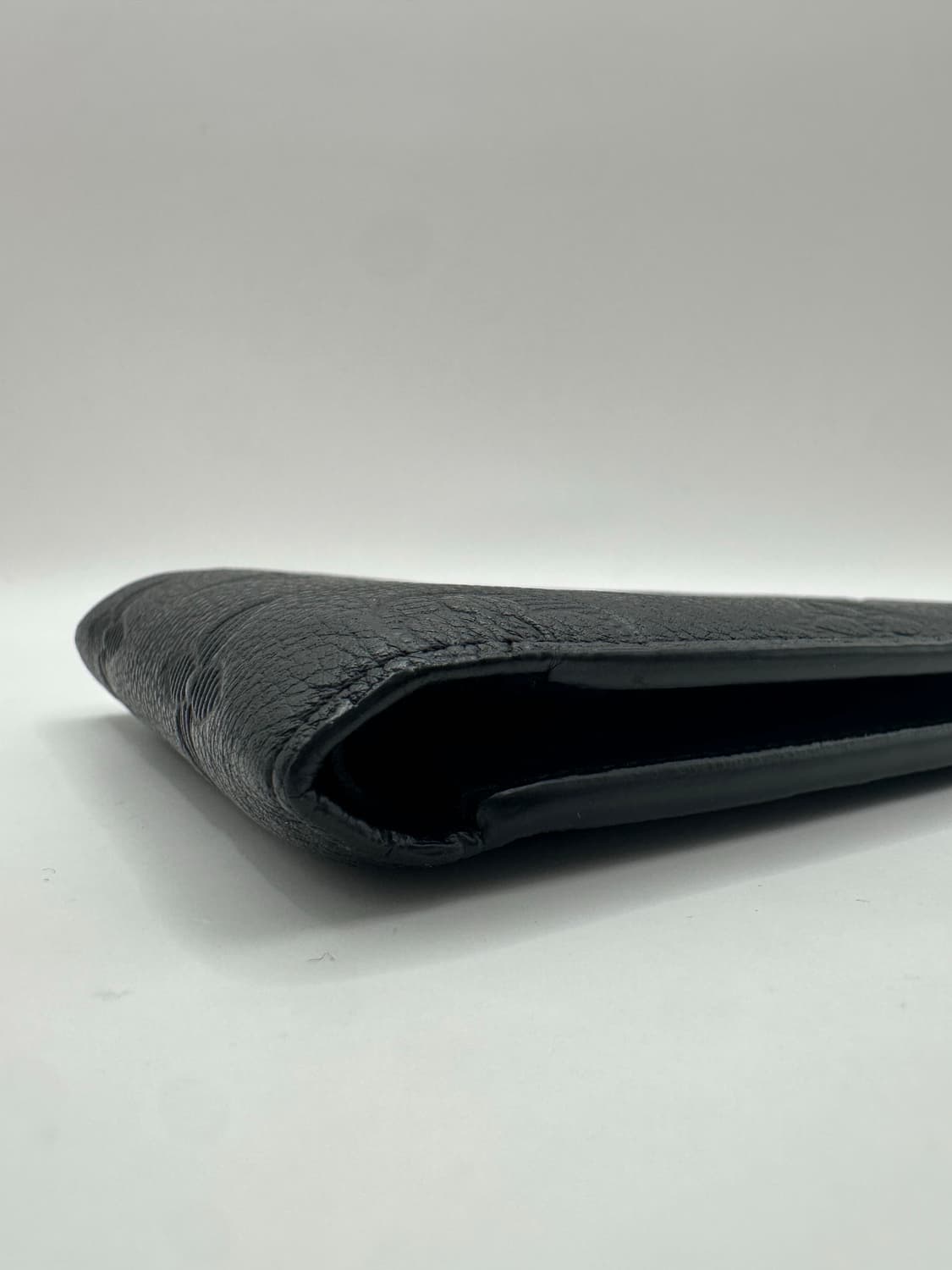 [A급상태]루이비통 섀도우 반지갑 상품이미지6