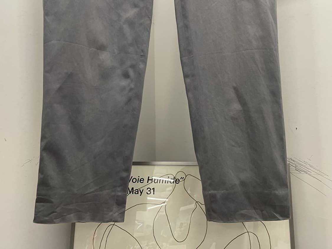 MAX MARA (27) 상품이미지3