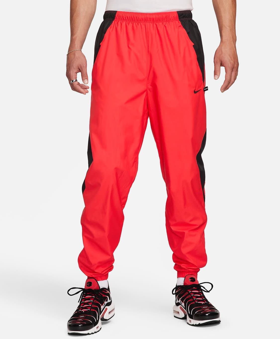 (새상품) 나이키 축구 리펠 팬츠 상품이미지1