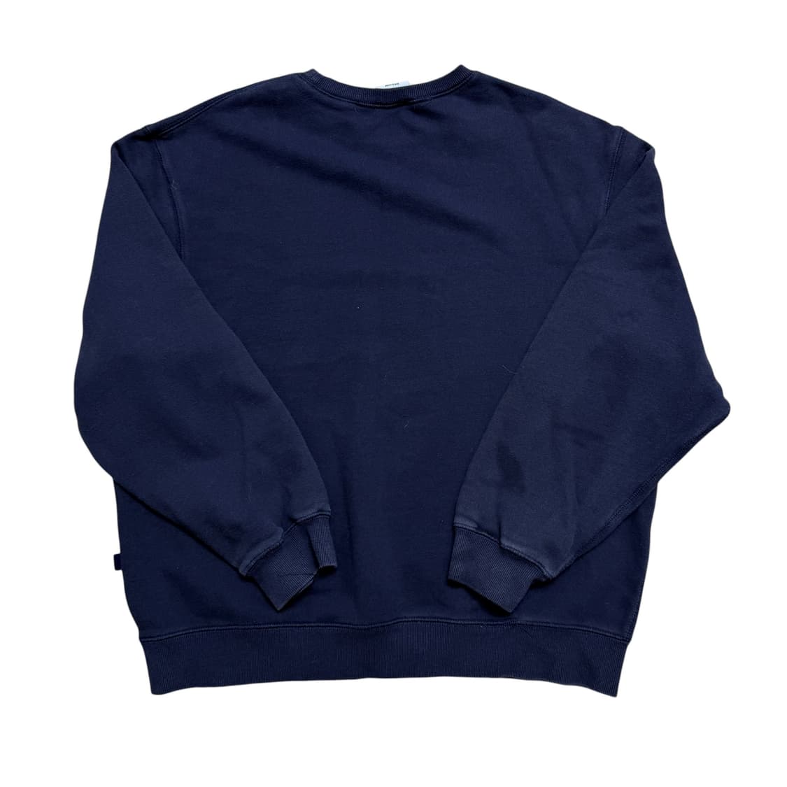 MMLG 맨투맨 상품이미지3