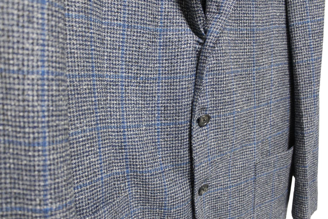 Brooks Brothers Drago Lanificio 스포츠 재킷 상품이미지5