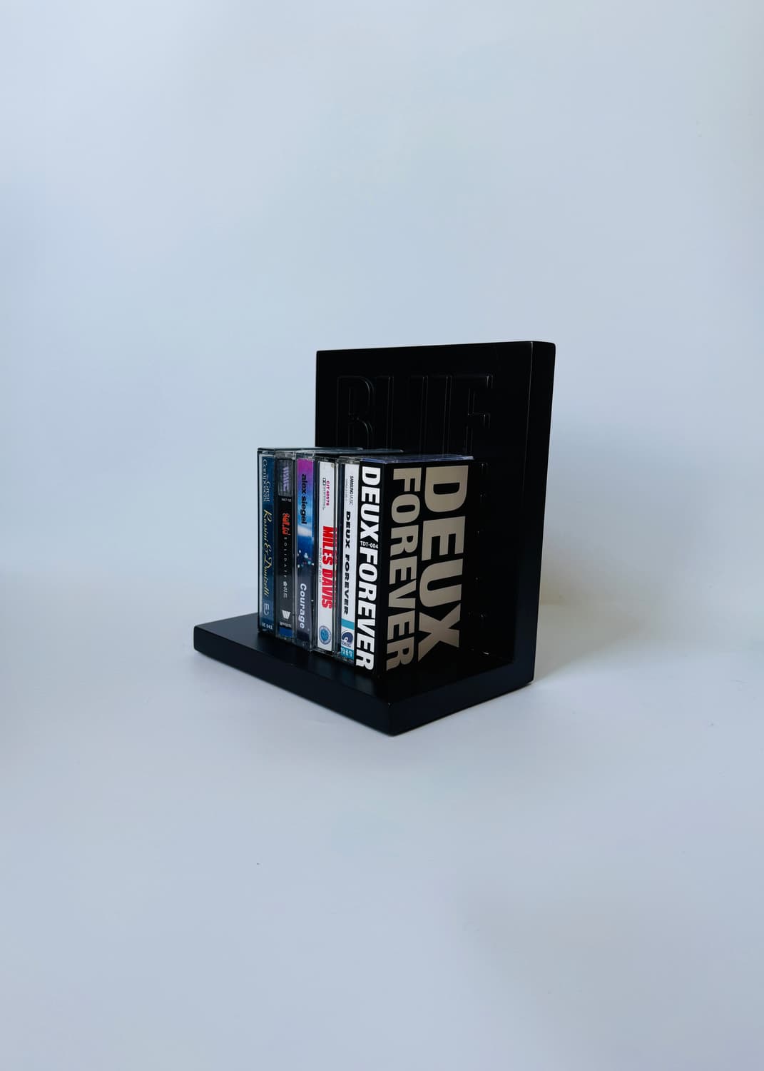북엔드 | BLUE NOTE BEST JAZZ COLLECTION 상품이미지3