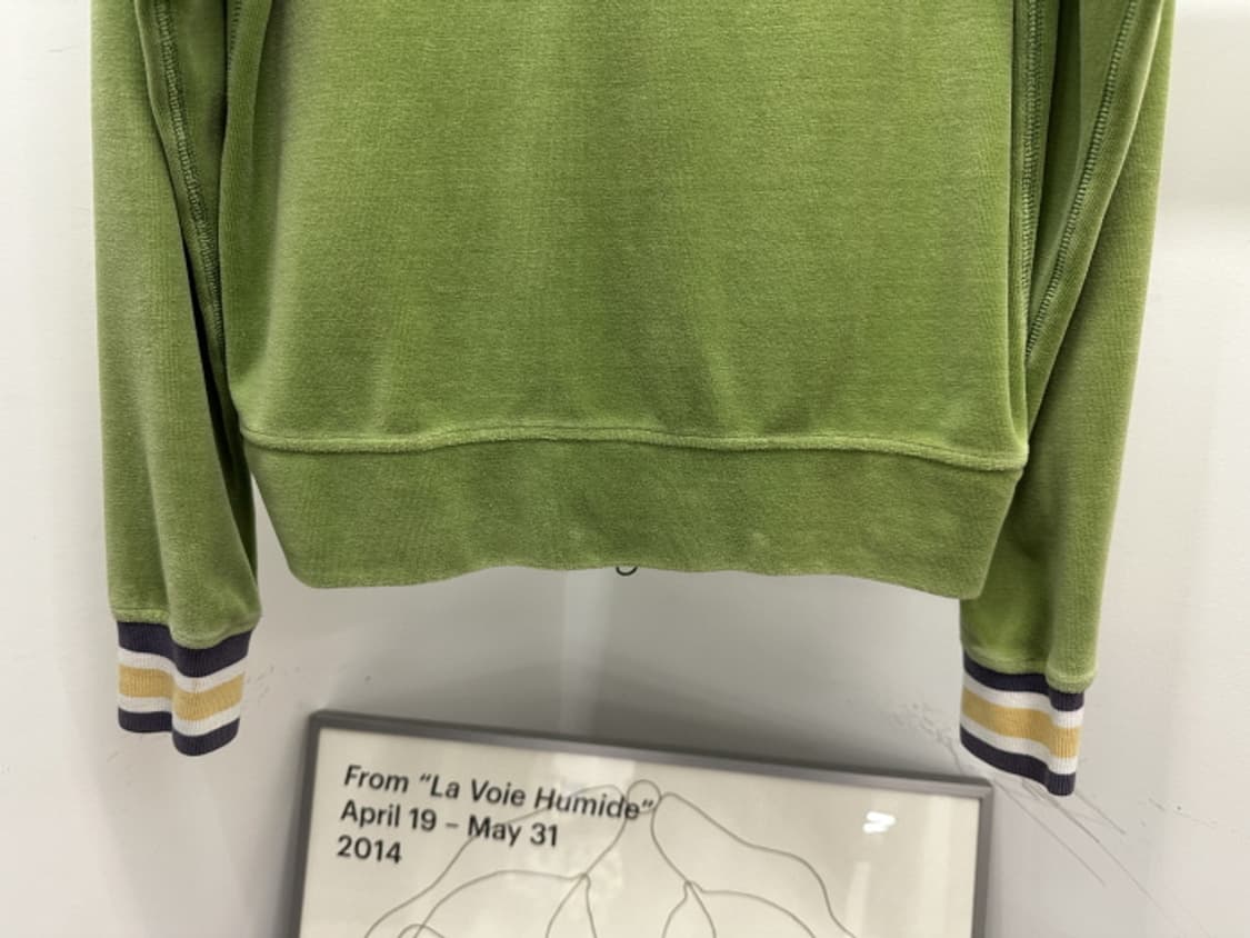 ANTI BALLISTIC GIRL'S (M) 상품이미지8