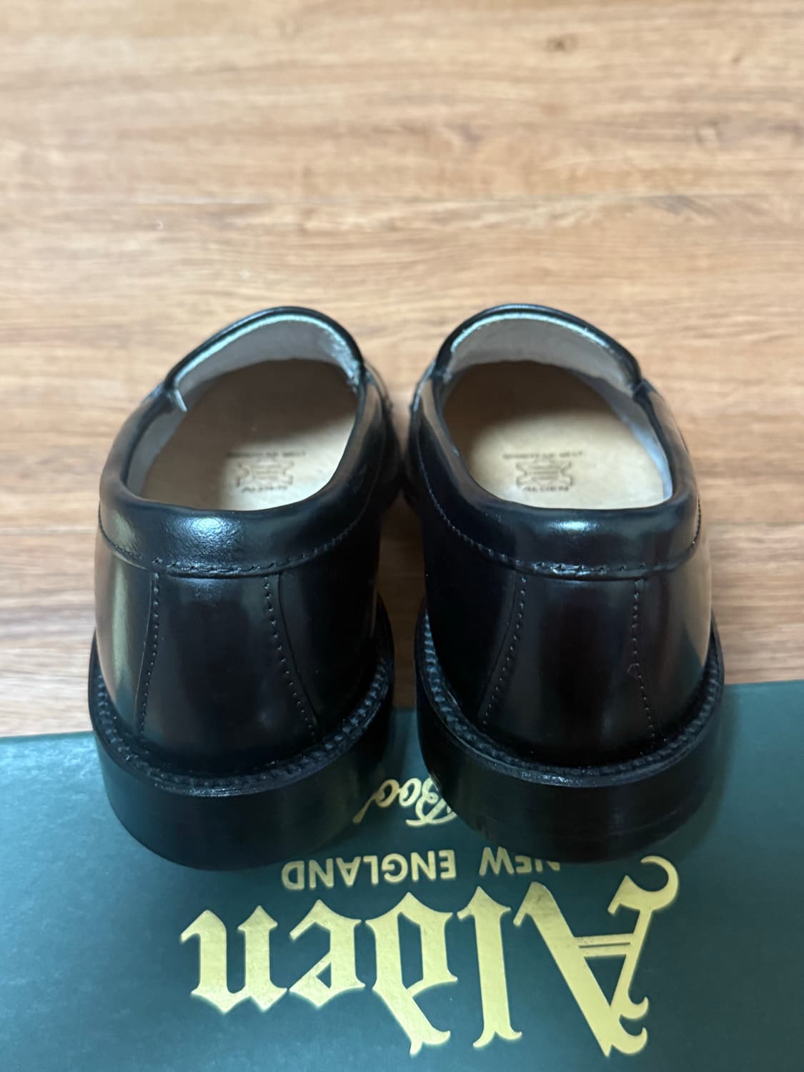 알든 987 상품이미지5