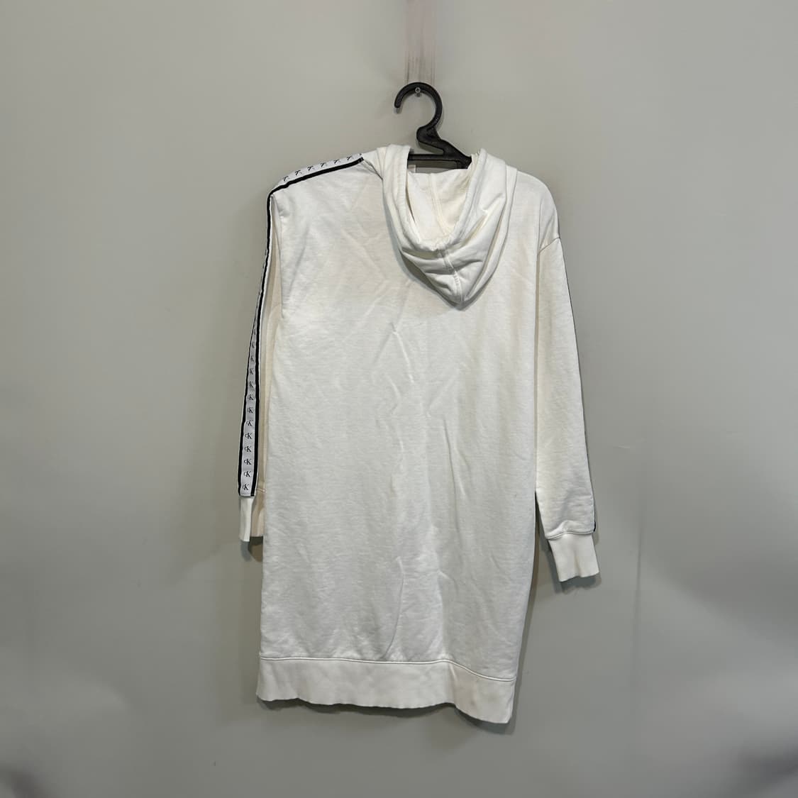 CK 캘빈클라인 원피스 S 상품이미지3