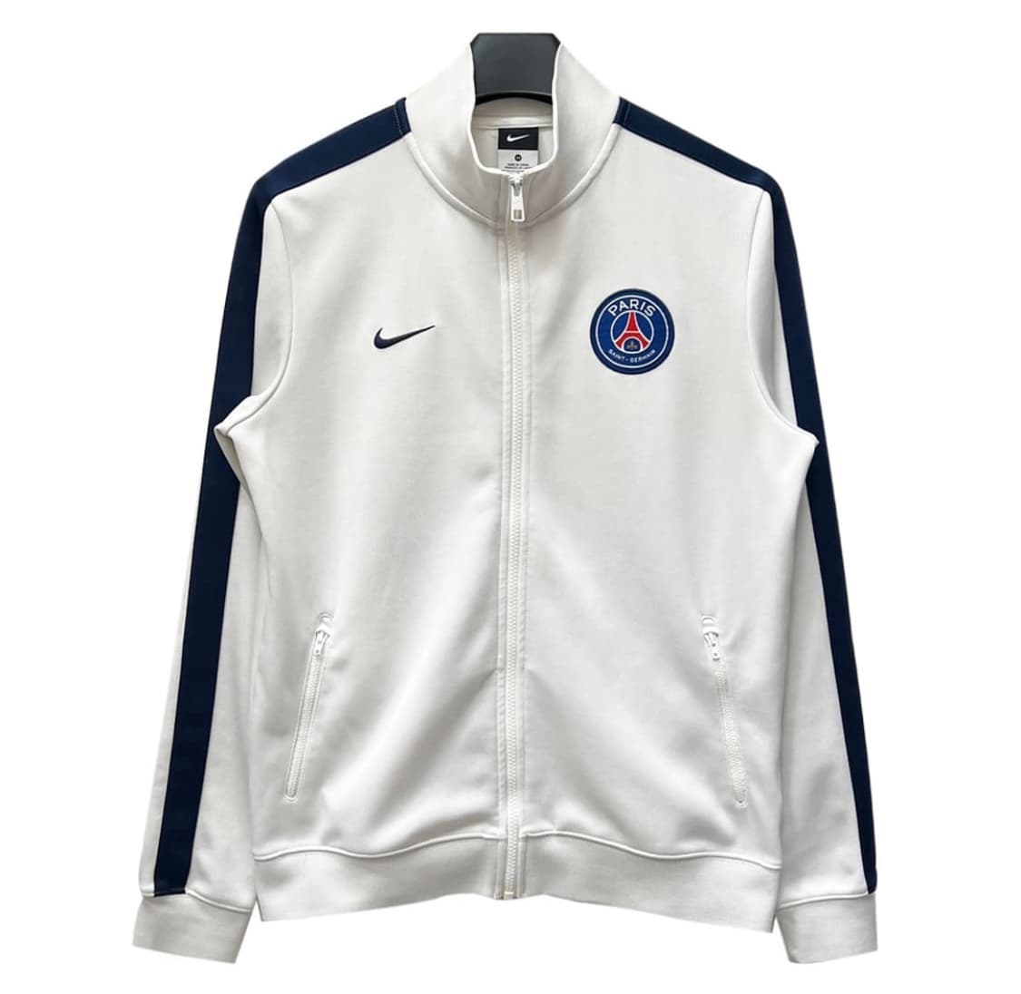 나이키 파리생제르망 트랙탑져지 상품이미지2