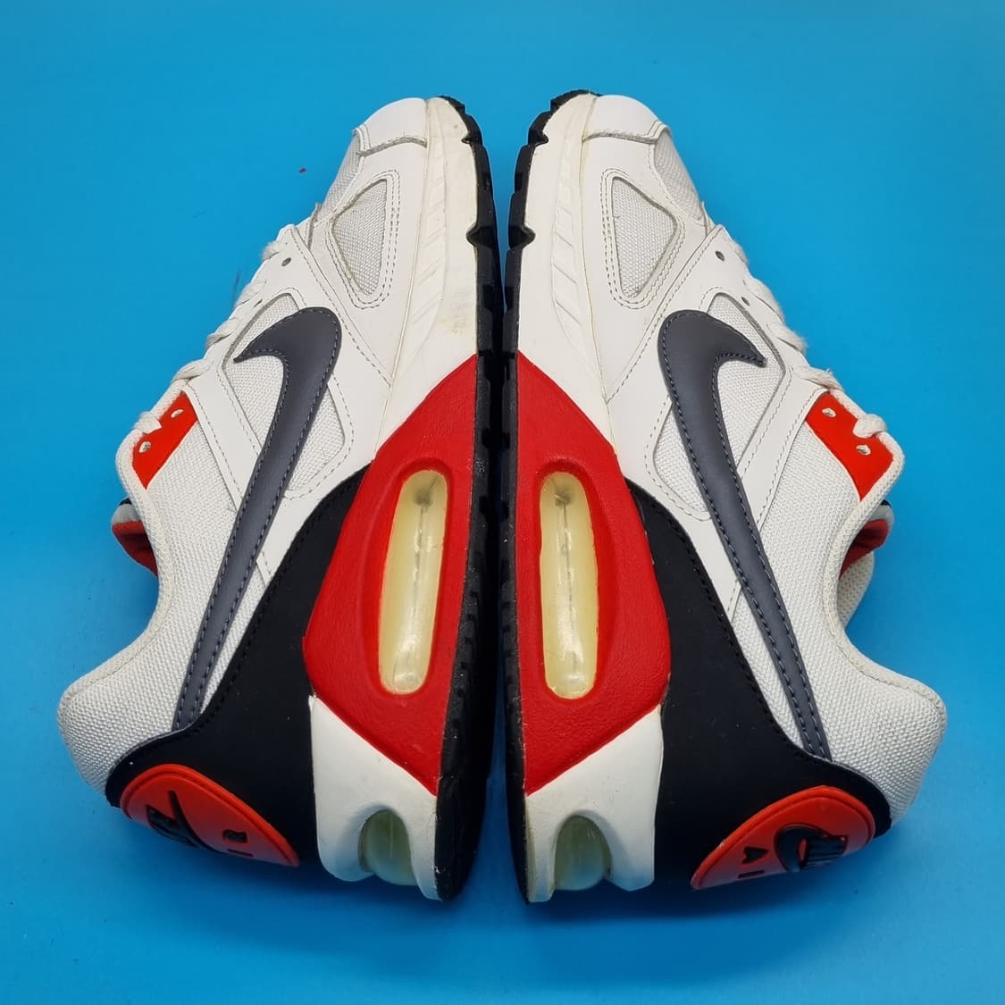 나이키 에어맥스 IVO 남성운동화265 상품이미지5